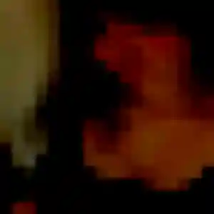 Jolie Theresa, 44 ans à Gaillon - découvrir son profil