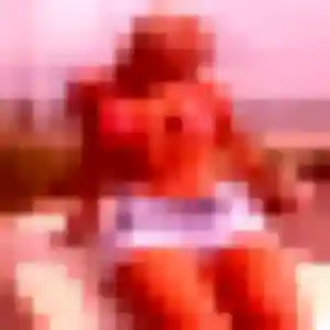 Touria, 26 ans, dispo pour plan cul à Gaillon