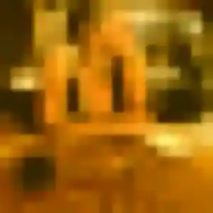 Photo privée de Lilou, 41 ans à Gainneville - plan discret
