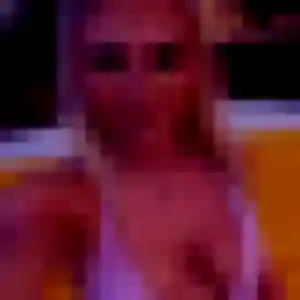 Anouk (36 ans) à Gajan propose une rencontre maintenant