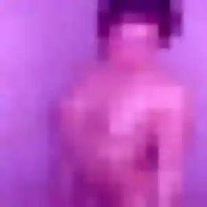 Deborah, 38 ans, connectée à Gajan pour une rencontre coquine