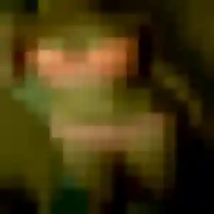 Photo de Delia à Gajan (34 ans) - plan cul gratuit