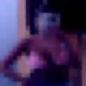 Profil de Gaia à Gajan (38 ans) - plan cul anonyme