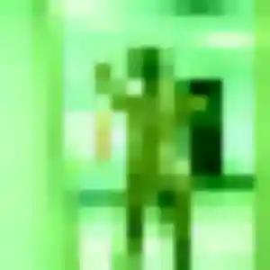 Nathalie, 42 ans, connectée à Gajan pour une rencontre coquine