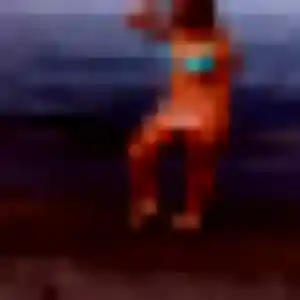 Photo privée de Pascale, 32 ans à Gajan - rencontre sans lendemain