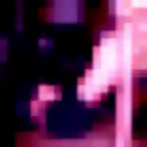 Sexy Tania, 45 ans à Gajan - découvrir son profil