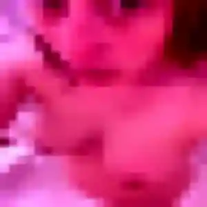 Benedicte, 31 ans, connectée à Galan pour une rencontre coquine