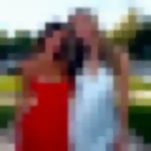 Adelaide, 29 ans, en ligne à Galargues pour une rencontre coquine
