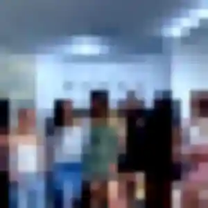 Patricia (42 ans) à Galargues attend une rencontre ce soir