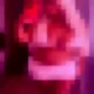 Romane, fille de 25 ans veut plan cul à Galargues