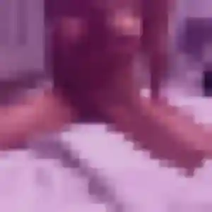 Photo sexy de Anne-Marie, 29 ans à Galfingue - rencontre coquine