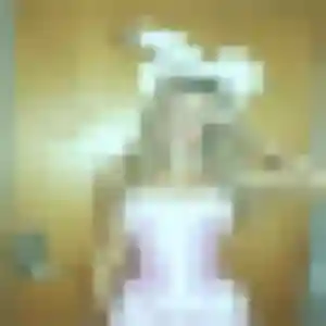 Contacte Brune, 29 ans à Galfingue en privé