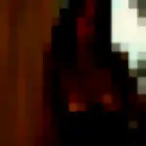 Profil de Celia à Galfingue (26 ans) - plan cul discret