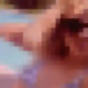Elise, fille de 31 ans veut plan cul à Galfingue