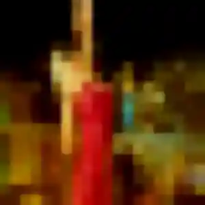 Photo exclusive de Gisele, 25 ans à Galfingue - rencontre sans lendemain