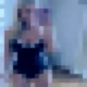 Iris (33 ans) à Galfingue cherche une rencontre ce soir