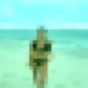 Josiane, 44 ans, dispo pour plan cul à Galfingue