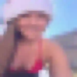 Amandine, fille de 42 ans propose plan cul à Galgon