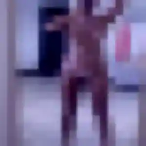 Photo privée de Bertrane, 33 ans à Galgon - plan discret