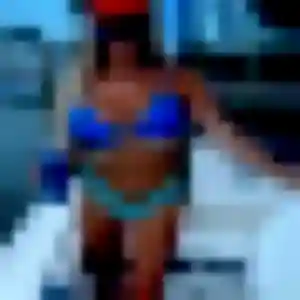 Jacqueline, femme de 24 ans veut plan cul à Galgon