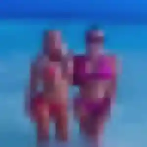 Joanne, fille de 31 ans cherche plan cul à Galgon