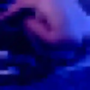 Photo de Mylene à Galgon (43 ans) - plan cul anonyme