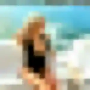 Leontine, femme de 39 ans cherche plan cul à Gallardon