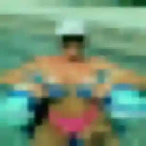 Photo privée de Albertine, 27 ans à Gallargues-le-Montueux - rencontre coquine