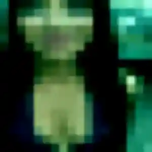 Photo sexy de Marie-Therese, 22 ans à Gallargues-le-Montueux - rencontre coquine