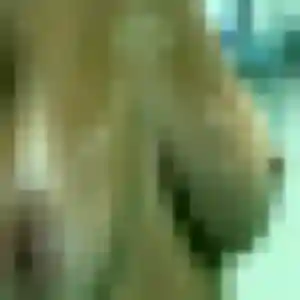 Pierrette, 39 ans, dispo pour plan cul à Gallargues-le-Montueux