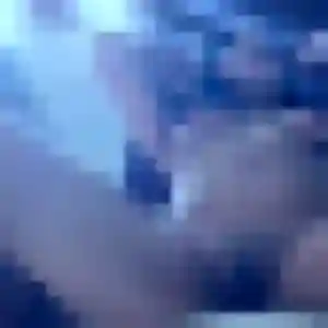 Solange, femme de 44 ans cherche plan cul à Gallargues-le-Montueux
