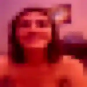 Amandine, fille de 26 ans veut plan cul à Galluis