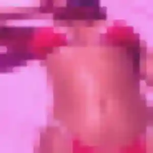 Anais, 37 ans, dispo pour plan cul à Galluis