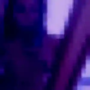 Photo sexy de Ava, 31 ans à Galluis - rencontre sans lendemain