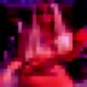 Jolie Josiane, 44 ans à Galluis - la contacter