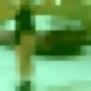 Photo de Roxane à Galluis (33 ans) - plan cul anonyme