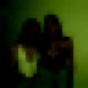 Profil de Salome à Galluis (40 ans) - plan cul gratuit