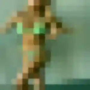 Zephyrine, 33 ans, cherche un plan cul à Galluis