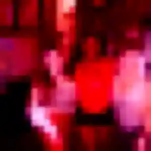 Photo de Cecile à Gamarde-les-Bains (30 ans) - plan cul anonyme