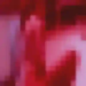 Geraldine, fille de 40 ans cherche plan cul à Gamarde-les-Bains
