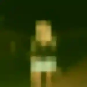 Rejoins Meriem, 23 ans à Gamarde-les-Bains gratuitement