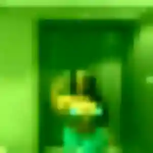 Contacte Rania, 36 ans à Gamarde-les-Bains en privé