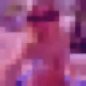 Renee de Gamarde-les-Bains, 32 ans - plan cul sans lendemain