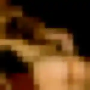 Thais de Gamarde-les-Bains, 43 ans - plan cul discret