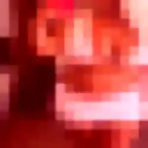 Profil de Uranie à Gamarde-les-Bains (37 ans) - plan cul anonyme