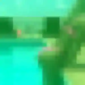 Photo de Urielle à Gamarde-les-Bains (25 ans) - plan cul anonyme