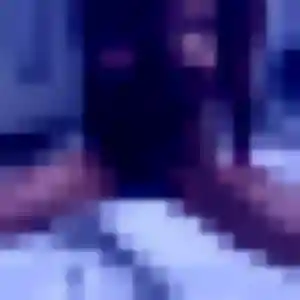 Contacte Sarah, 23 ans à Gambais gratuitement
