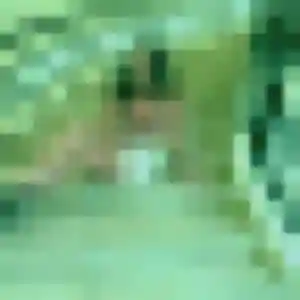 Photo de Theresa à Gambais (35 ans) - plan cul gratuit