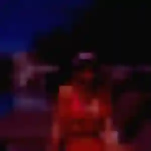 Anastasia, 30 ans, en ligne à Gambsheim pour une rencontre coquine
