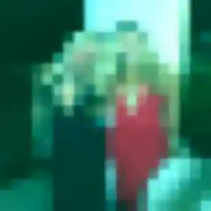 Jolie Celeste, 28 ans à Gambsheim - la contacter